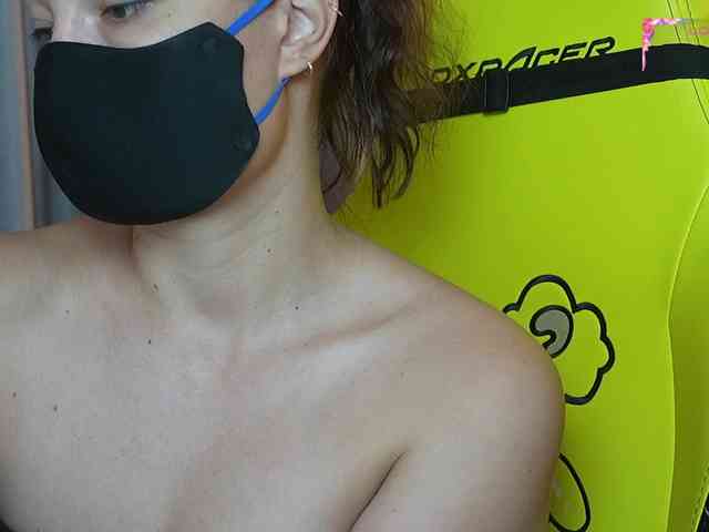 sexlove12002