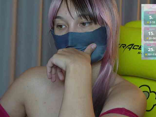 still_her webcam