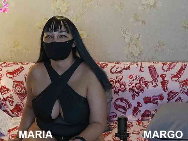 sexlove12002