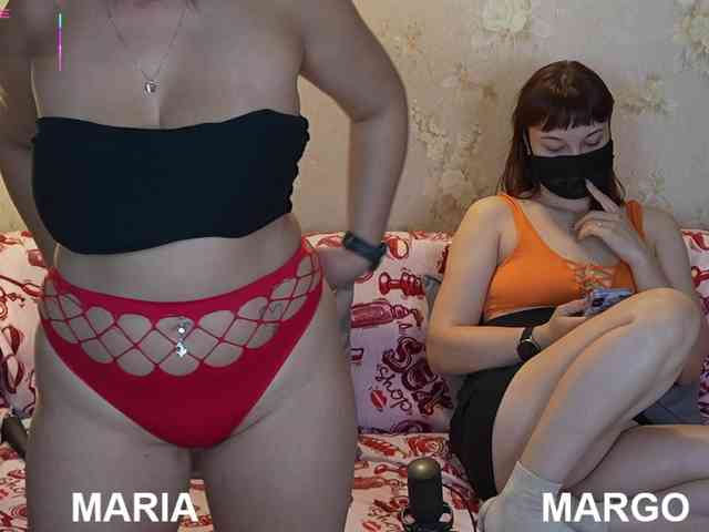 Model: _Sunshine_