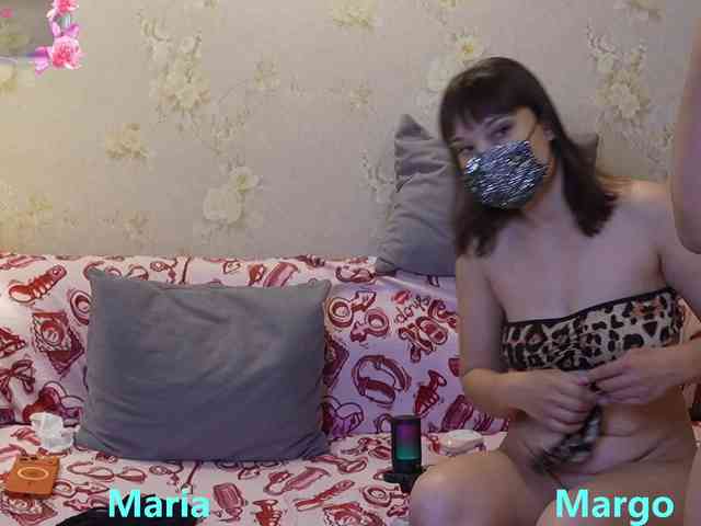 _Sunshine_ webcam
