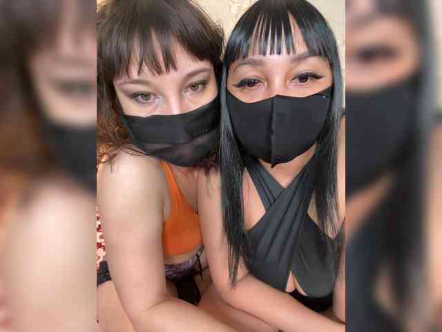 _Sunshine_ webcam