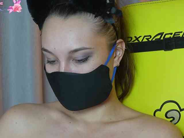 sexlove12002