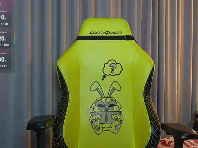 sexlove12002