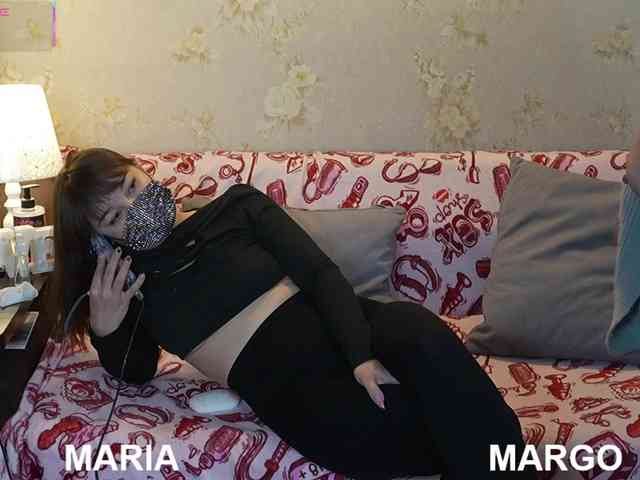 Модель: _Sunshine_