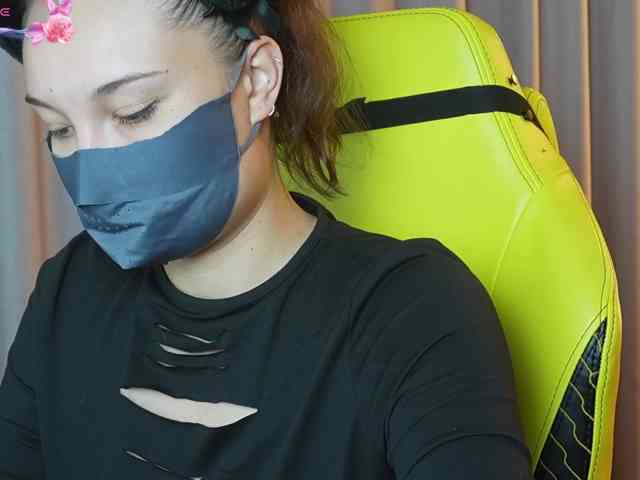 Sexlove12002