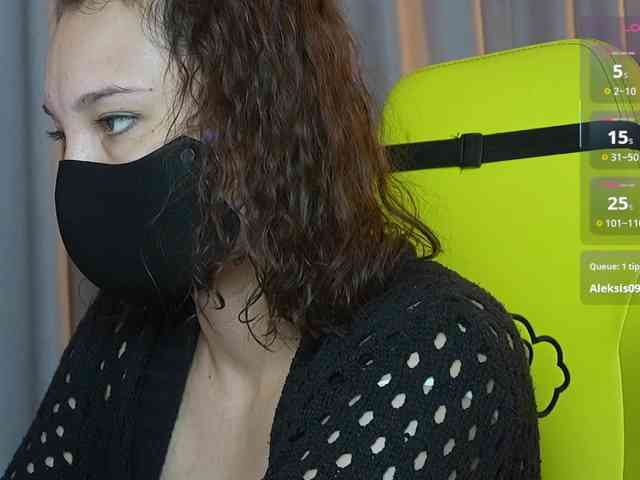 sexlove12002