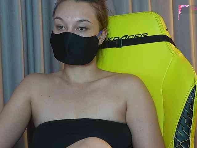 sexlove12002