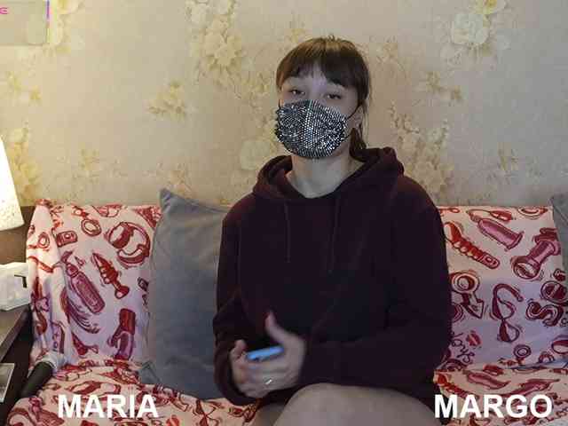 Модель: _Sunshine_