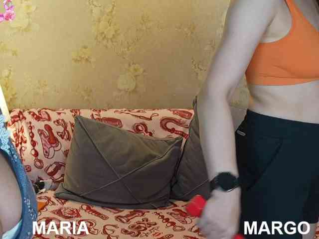 _Sunshine_ webcam