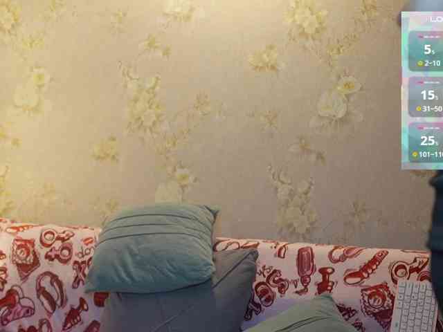 sexlove12002 sexlove12002