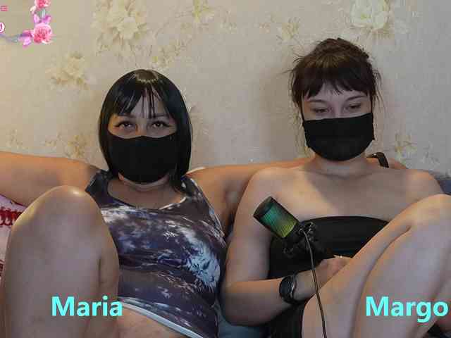 sexlove12002