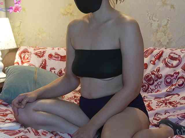 sexlove12002 sexlove12002