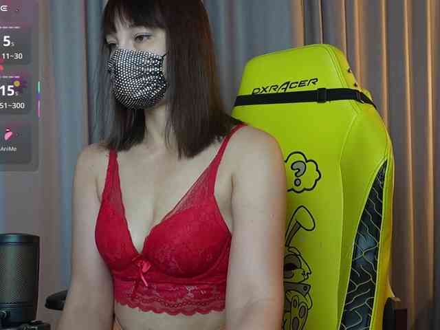 sexlove12002 Sex Cam Show