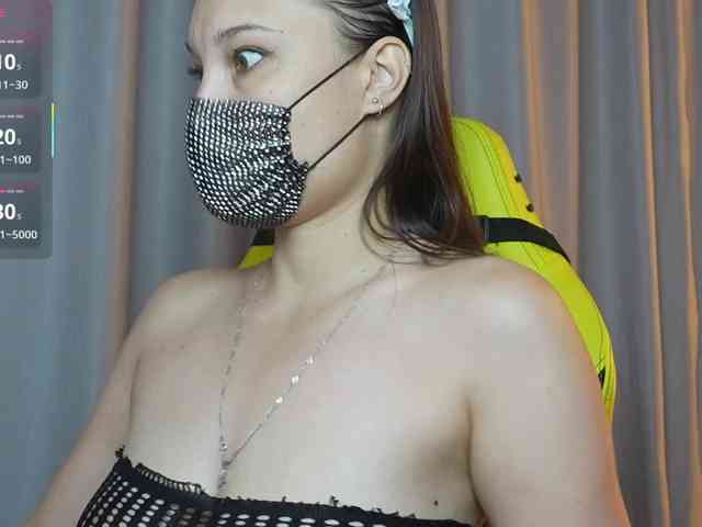 sexlove12002 sexlove12002