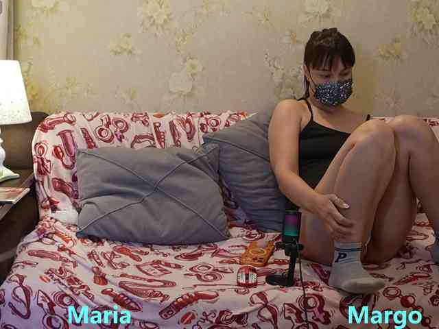 sexlove12002 sexlove12002