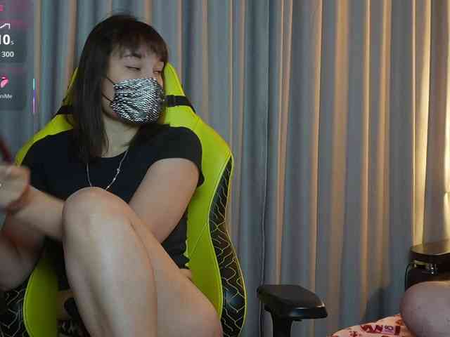 sexlove12002 Sex Cam Show
