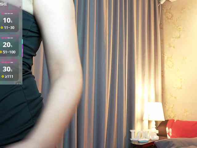 _Sunshine_ webcam