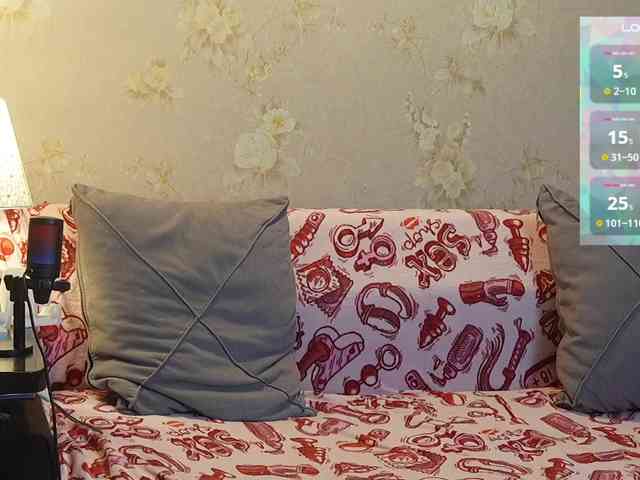 sexlove12002 sexlove12002