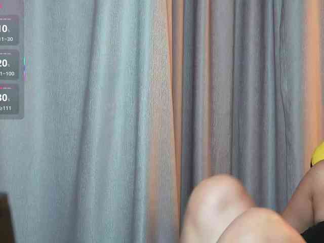 _Sunshine_ webcam