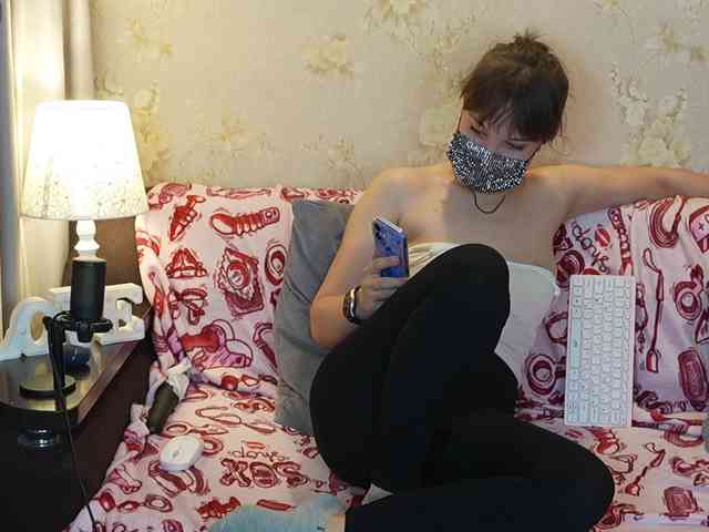 _Sunshine_ webcam