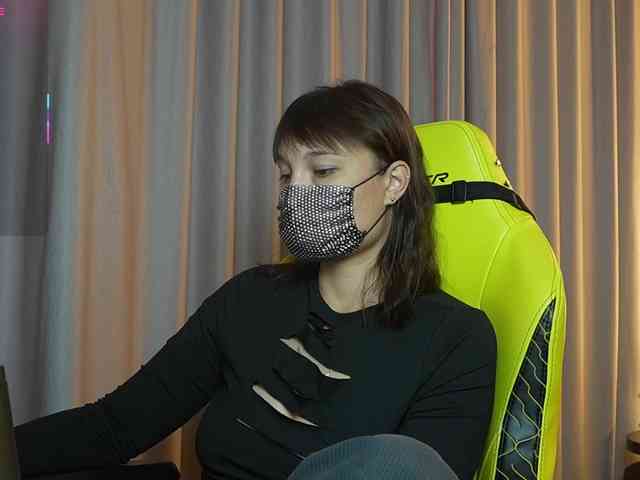 _Sunshine_ webcam