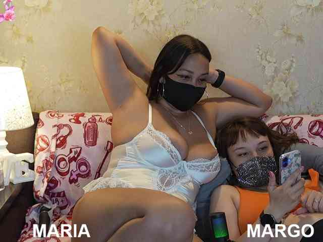 Модель: _Sunshine_
