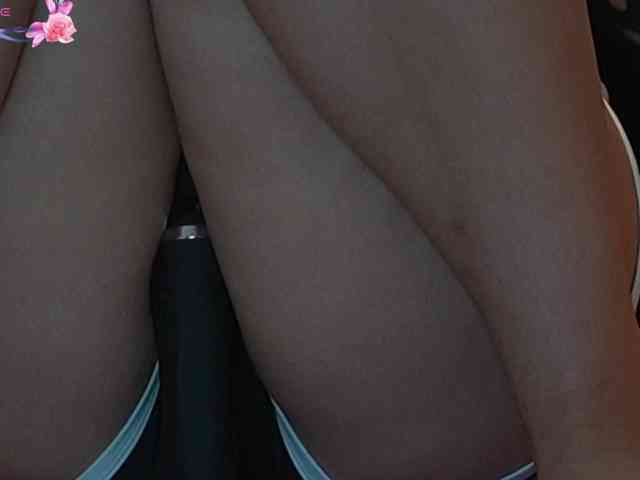 still_her webcam