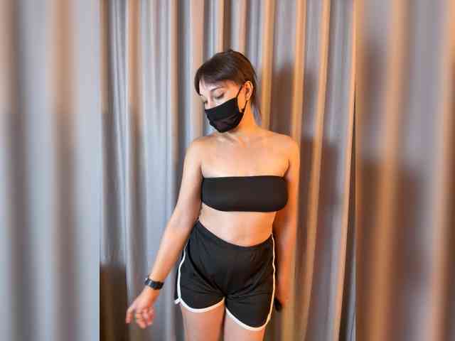 _Sunshine_ webcam