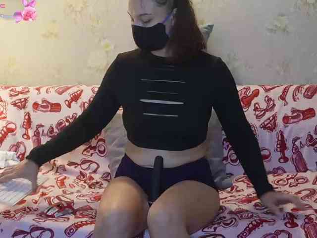 still_her webcam
