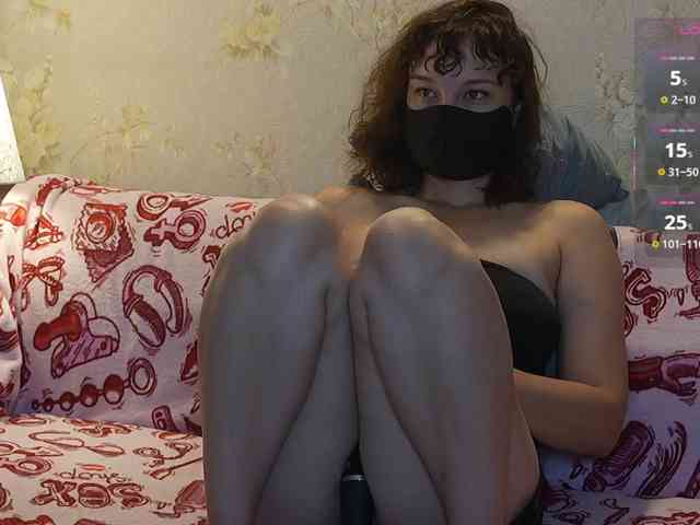 still_her webcam