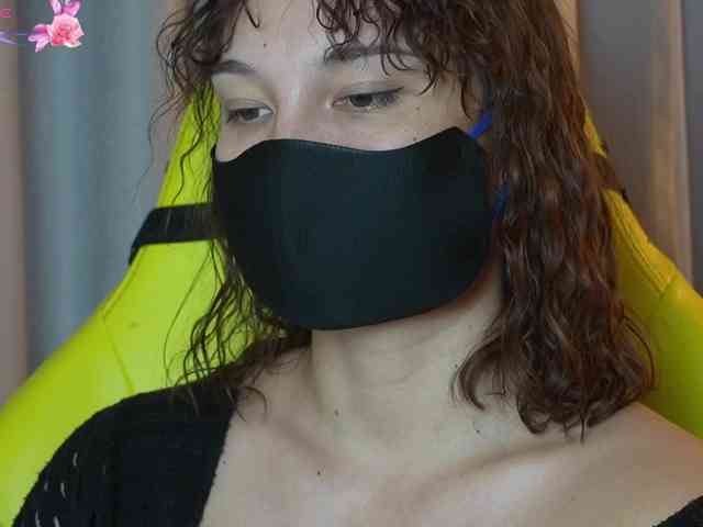 still_her webcam