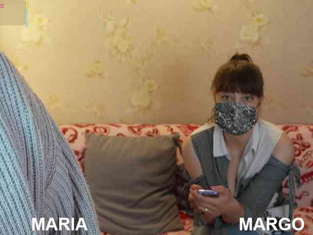 Model ini sedang live sekarang. sexlove12002