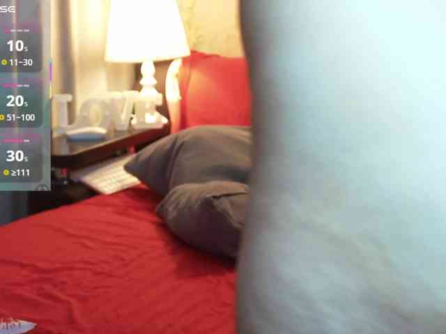 _Sunshine_ webcam