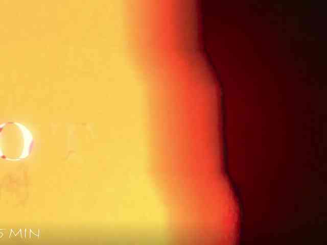 _Sunshine_ webcam
