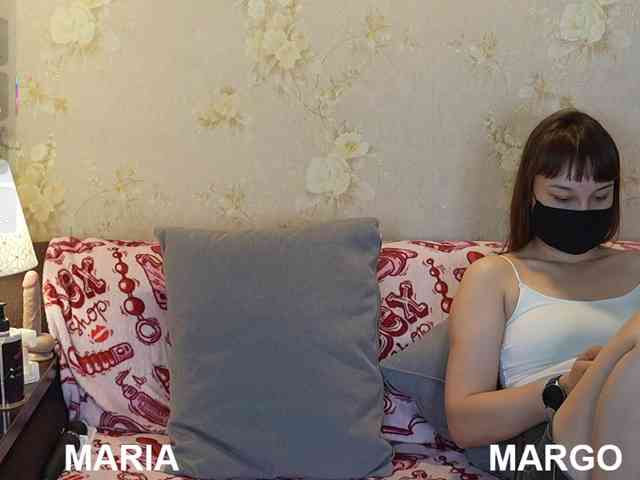 _Sunshine_ webcam