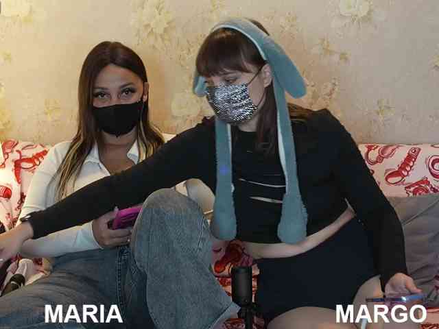 sexlove12002