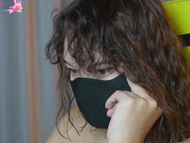 still_her webcam