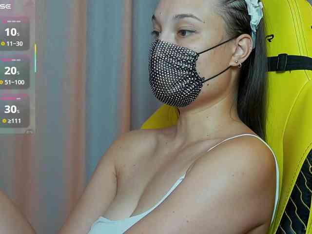 _Sunshine_ webcam