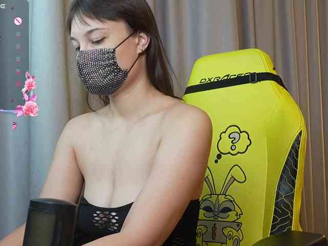 sexlove12002 sexlove12002