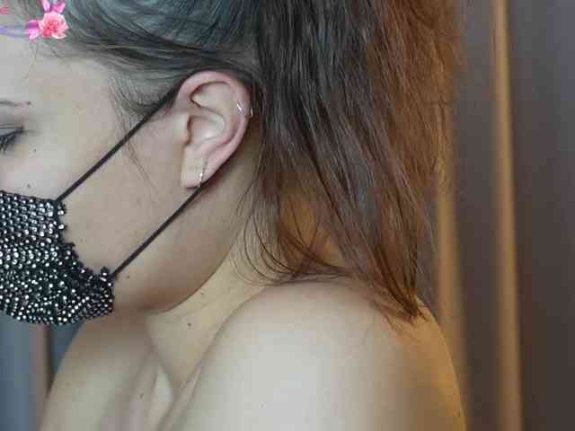still_her webcam