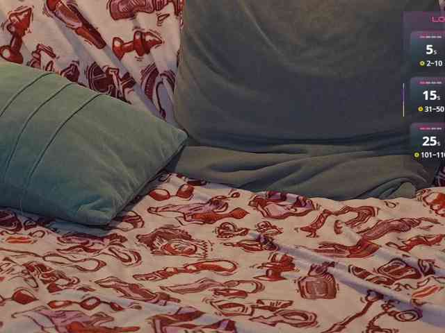 sexlove12002 sexlove12002