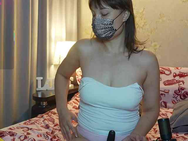 _Sunshine_ webcam