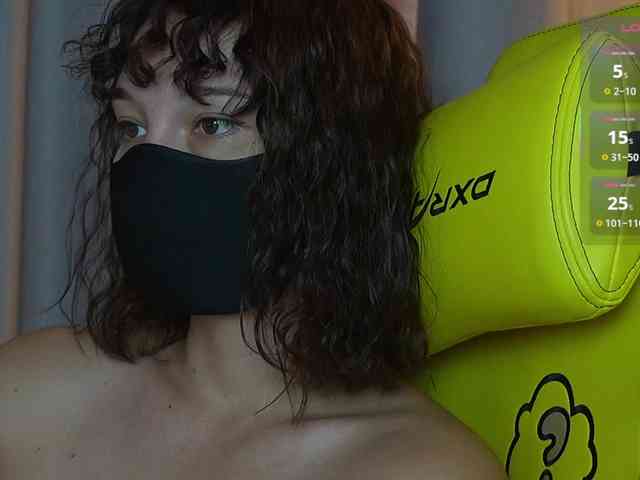 sexlove12002 sexlove12002