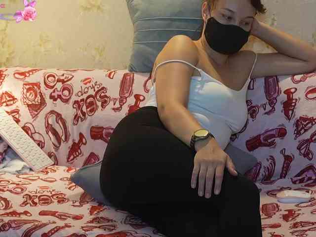 still_her webcam