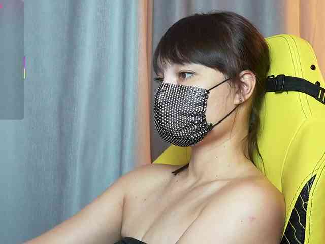 _Sunshine_ webcam