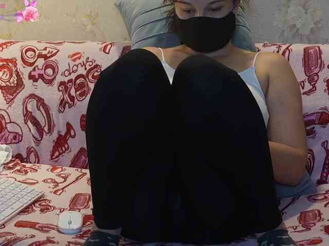 still_her webcam