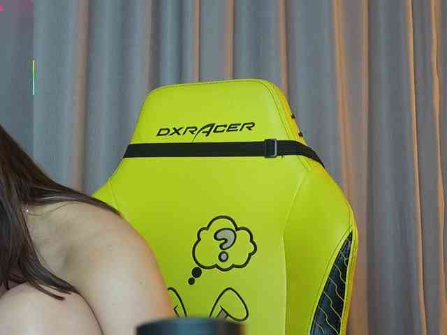 sexlove12002 Sex Cam Show