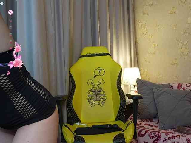 _Sunshine_ webcam