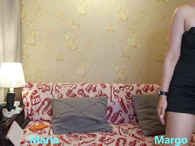 _Sunshine_ webcam